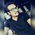 Syed Zohaib Uddin's profile image