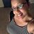 Nilsa Vera Faraon's profile image