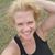 Lisa Dawn Kelly's profile image