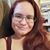 Elizabeth Viglietta's profile image