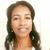 Penelope Tiam-Fook's profile image