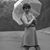 Holly DeLora Hoover's profile image