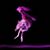 Lorrie Ransom's profile image