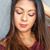 Angelica Gonzalez's profile image