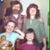 Diane C Rodgers's profile image