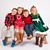 Sherri Nelson McLean's profile image