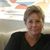 Sue Weiner's profile image