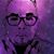 Rick Palacios's profile image