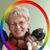 Jackie Enman's profile image