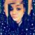 Amanda Rosas's profile image