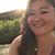 Dawn Miller's profile image