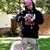 Jay Thizzel's profile image