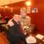 Robert Sandage's profile image