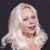 Doreen Delancy-Williams's profile image