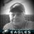 Mark Batchelor's profile image