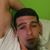 Jesse Gillin's profile image