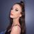 Giannah Migliaccio's profile image