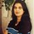 Florentina Carmen Păcurar's profile image