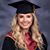 Christy Garrison's profile image