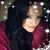 Tiffany Flesher's profile image