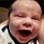 Loretta Lynn Mealer's profile image