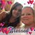 Cora Aguillard's profile image