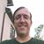 Scott Scooter Karle's profile image