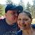 Nicole L Terens's profile image