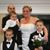 Stephanie Flores's profile image
