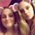 Melissa Unger's profile image