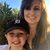 Melinda Shipley Hatch's profile image