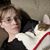 Erin Hall's profile image
