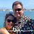 Nancy Kern Courtney's profile image