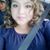 Nohemi Ruelas's profile image