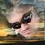 Raul Guijosa's profile image