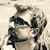 Naqi Syed's profile image
