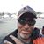Kevin Matthew Hammes's profile image