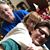 Joan Hacker Carroll's profile image