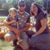 Michelle Burleson's profile image