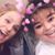 Razelle Beloff's profile image
