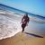 Angie Marie's profile image