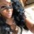 Donna Parks's profile image