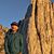David Nash's profile image