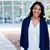 Angela Byrd Reed's profile image