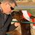 Thaddeus Joseph Sr.'s profile image