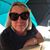 Heather Cashman's profile image