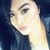 Letty Vilamil's profile image