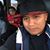 Francisco Martinez's profile image