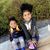 Jasmine Keyes-Galdamez's profile image