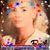 Sandy Dosher's profile image